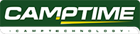 Camptime Camptechnology